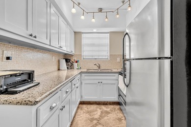 Welcome to this charming one-bedroom, one-bathroom condominium - photo 15