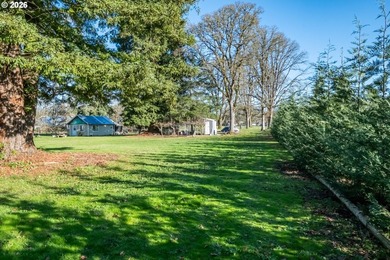 14.7-acre development opportunity in Jefferson, Oregon, with 3 - photo 15
