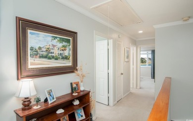 Welcome to Pheasant Loop in beautiful Belle Isle! This stunning - photo 16