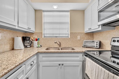 Welcome to this charming one-bedroom, one-bathroom condominium - photo 16