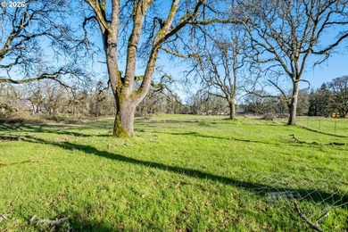 14.7-acre development opportunity in Jefferson, Oregon, with 3 - photo 16