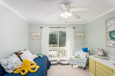 Welcome to Pheasant Loop in beautiful Belle Isle! This stunning - photo 17