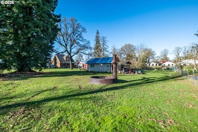 14.7-acre development opportunity in Jefferson, Oregon, with 3 - photo 17