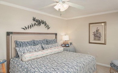 Welcome to Pheasant Loop in beautiful Belle Isle! This stunning - photo 18