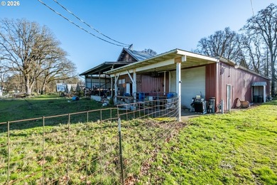 14.7-acre development opportunity in Jefferson, Oregon, with 3 - photo 18