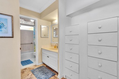 Welcome to this charming one-bedroom, one-bathroom condominium - photo 19
