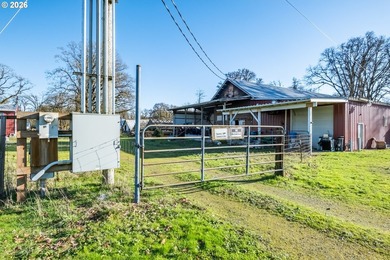 14.7-acre development opportunity in Jefferson, Oregon, with 3 - photo 19