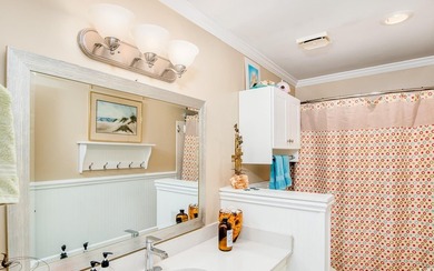 Welcome to Pheasant Loop in beautiful Belle Isle! This stunning - photo 20