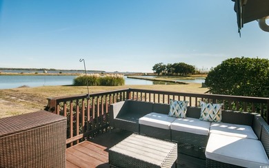 Welcome to Pheasant Loop in beautiful Belle Isle! This stunning - photo 21
