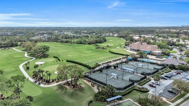 Enjoy effortless Florida living from this beautifully furnished - photo 21