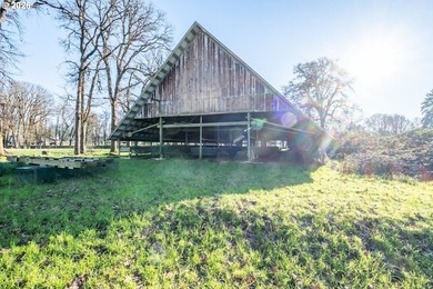 14.7-acre development opportunity in Jefferson, Oregon, with 3 - photo 21