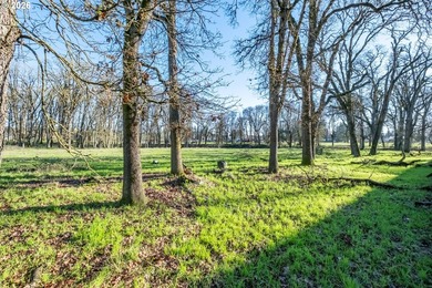 14.7-acre development opportunity in Jefferson, Oregon, with 3 - photo 22