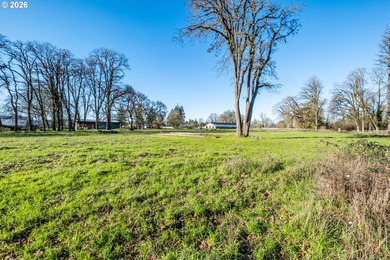 14.7-acre development opportunity in Jefferson, Oregon, with 3 - photo 23