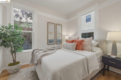 **Transparent Price** Berkeley charm, thoughtful updates, and a - photo 24