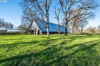 14.7-acre development opportunity in Jefferson, Oregon, with 3 - photo 24