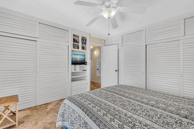 Welcome to this charming one-bedroom, one-bathroom condominium - photo 25