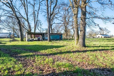 14.7-acre development opportunity in Jefferson, Oregon, with 3 - photo 25