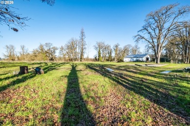 14.7-acre development opportunity in Jefferson, Oregon, with 3 - photo 26
