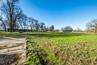 14.7-acre development opportunity in Jefferson, Oregon, with 3 - photo 27