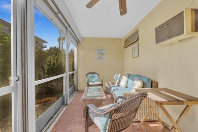 Welcome to this charming one-bedroom, one-bathroom condominium - photo 28