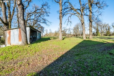14.7-acre development opportunity in Jefferson, Oregon, with 3 - photo 29