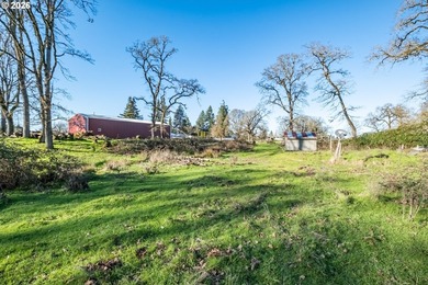 14.7-acre development opportunity in Jefferson, Oregon, with 3 - photo 30