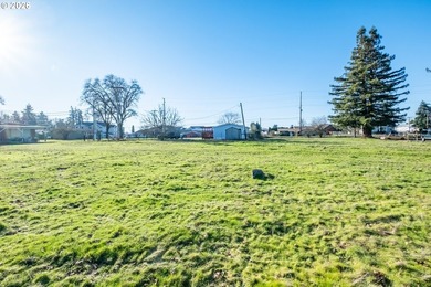 14.7-acre development opportunity in Jefferson, Oregon, with 3 - photo 31