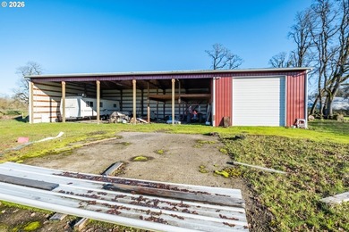 14.7-acre development opportunity in Jefferson, Oregon, with 3 - photo 32