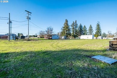 14.7-acre development opportunity in Jefferson, Oregon, with 3 - photo 33