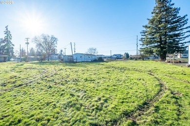 14.7-acre development opportunity in Jefferson, Oregon, with 3 - photo 34