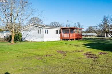 14.7-acre development opportunity in Jefferson, Oregon, with 3 - photo 35