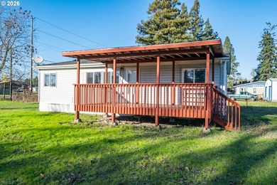 14.7-acre development opportunity in Jefferson, Oregon, with 3 - photo 36
