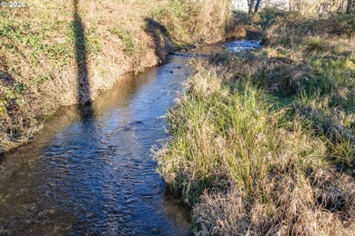 14.7-acre development opportunity in Jefferson, Oregon, with 3 - photo 37