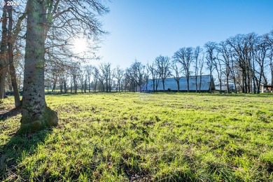 14.7-acre development opportunity in Jefferson, Oregon, with 3 - photo 38