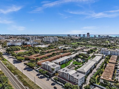 Welcome to this charming one-bedroom, one-bathroom condominium - photo 39