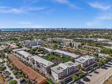 Welcome to this charming one-bedroom, one-bathroom condominium - photo 40