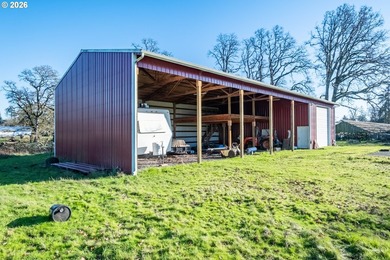 14.7-acre development opportunity in Jefferson, Oregon, with 3 - photo 40
