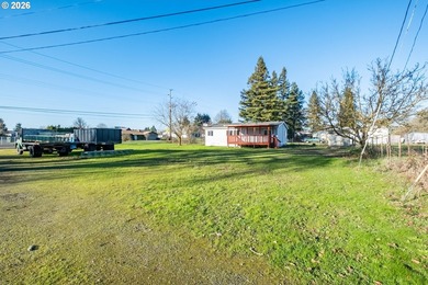 14.7-acre development opportunity in Jefferson, Oregon, with 3 - photo 41