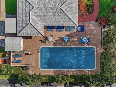 Welcome to this charming one-bedroom, one-bathroom condominium - photo 42