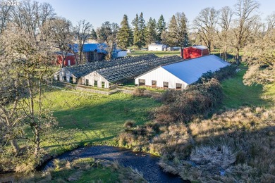 14.7-acre development opportunity in Jefferson, Oregon, with 3 - photo 42