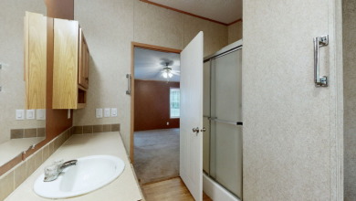Home with 3.2 acres near lake with 3 campsites. - photo 16