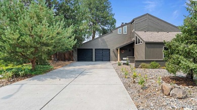 Additional listing photo 1