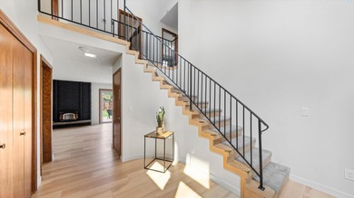 Additional listing photo 2