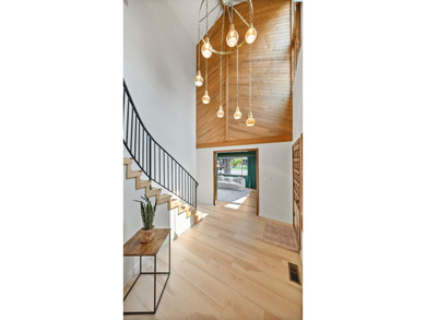 Additional listing photo 3