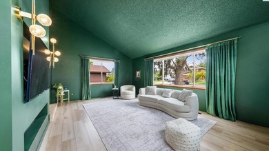 Additional listing photo 4