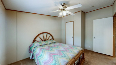 Home with 3.2 acres near lake with 3 campsites. - photo 23