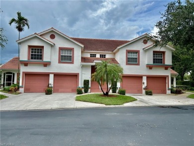 (private lake, pond, creek) Home For Sale in Naples Florida