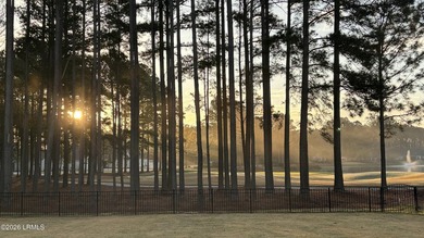 Before you build, compare the value - premium homesite - photo 2