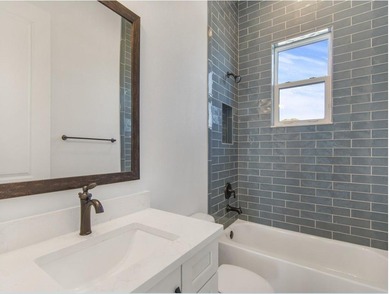 TO BE CONSTRUCTED! The latest floor plan from Lifestyle home - photo 3