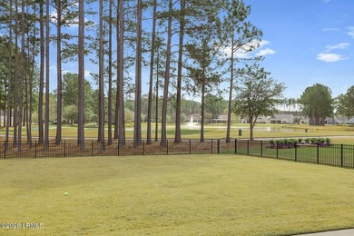 Before you build, compare the value - premium homesite - photo 4